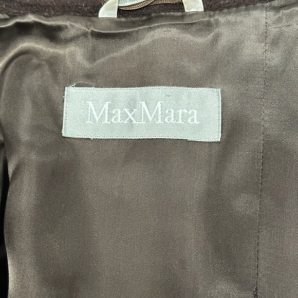 MaxMara - Picture 3 of 4